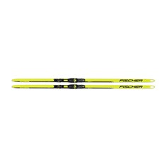 FISCHER SPEEDMAX 3D SKATE 61K STIFF