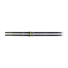 FISCHER RCS SKATE PLUS STIFF 2024/25