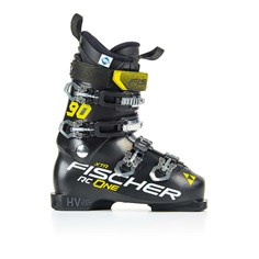FISCHER RC ONE 90 XTR 22/23