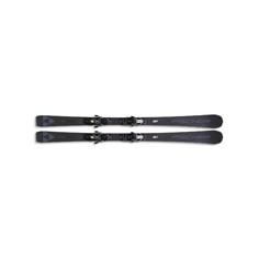 Fischer RC ONE LITE 68 SLR + RS9 SLR 22/23