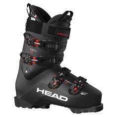 HEAD FORMULA 110 GW