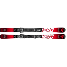 ROSSIGNOL HERO JUNIOR MULTI-EVENT