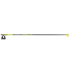 LEKI CC 450 POLES 652418011