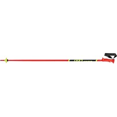 LEKI RACING KIDS 65044301