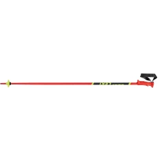 LEKI RACING KIDS 65044301