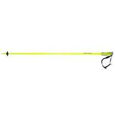HEAD MULTI NEON YELLOW BLACK
