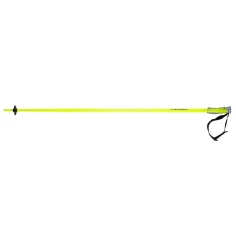 HEAD MULTI NEON YELLOW BLACK