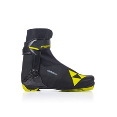 FISCHER CARBON SKATE