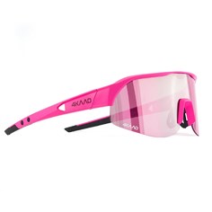 4KAAD PULSE ACTIVE PINK REVO PINK