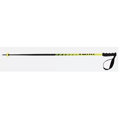 VÖLKL SPEEDSTICK YELLOW