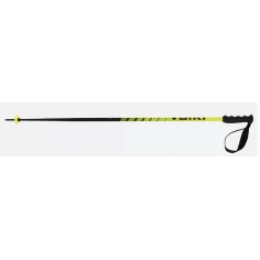 VÖLKL SPEEDSTICK YELLOW