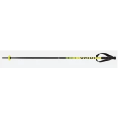 VÖLKL SPEEDSTICK JR YELLOW