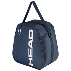 HEAD BOOTBAG