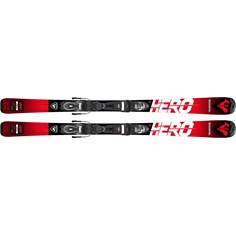 ROSSIGNOL HERO JR 130-150 22/23