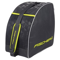 FISCHER ALPINE ECO