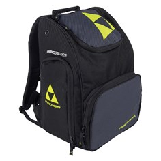 FISCHER RACE 70L