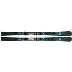 VOLKL DEACON 76 22/23