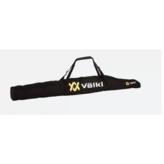 Volkl CLASSIC SINGLE SKI BAG 175 CM