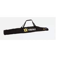 VÖLKL CLASSIC SINGLE SKI BAG 175 CM