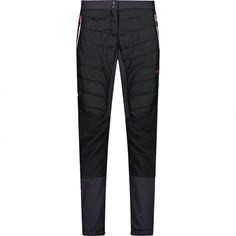 CMP KALHOTY 39T0056