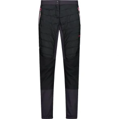 CMP KALHOTY 39T0056