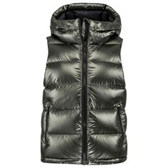 HEAD REBELS STAR PHASE VEST WOMEN