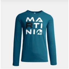 MARTINI FUNFACT