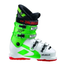 DALBELLO DRS 60 JR
