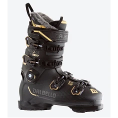 DALBELLO VELOCE 105 W GW