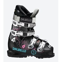 DALBELLO GAIA 4.0 GW
