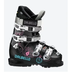 DALBELLO GAIA 4.0 GW