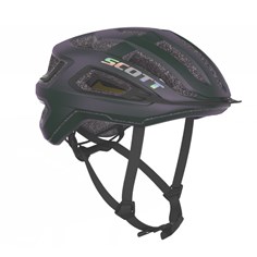 SCOTT ARX PLUS