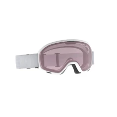 SCOTT UNLIMITED II OTG