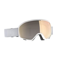 SCOTT UNLIMITED II OTG LS