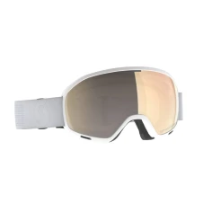 SCOTT UNLIMITED II OTG LS