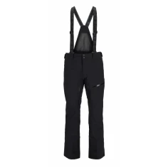 SPYDER DARE PANTS