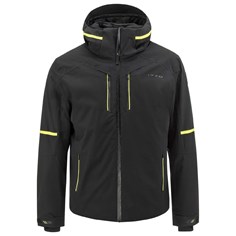 HEAD NEO JACKET MEN