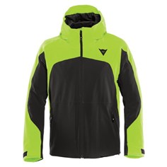 DAINESE HP2M2.1