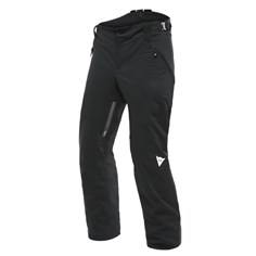 DANIESE HP RIDGE PANTS