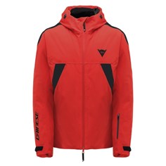 DAINESE HP SPUR