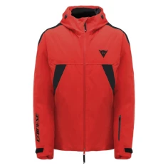 DAINESE HP SPUR