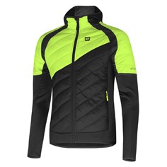 ETAPE CRUX PRO 2.0
