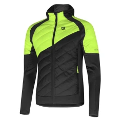 ETAPE CRUX PRO 2.0
