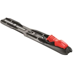 ROSSIGNOL STEP IN JR RJG1009