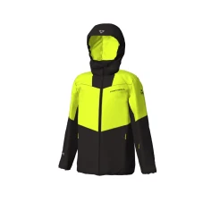 FISCHER BANSKO JUNIOR