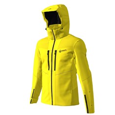 HALTI STORM M DX SKI