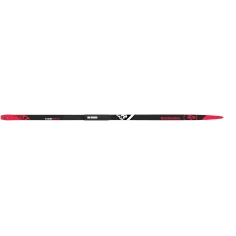 ROSSIGNOL SPEED R-SKIN
