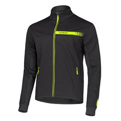 ETAPE BALANCE WS