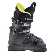 HEAD KORE 60