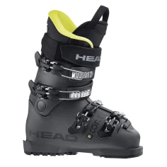 HEAD KORE 60